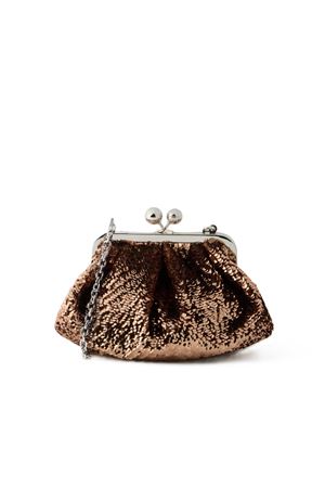 Wkatarga MAX MARA WEEKEND |  | 2615511094600002